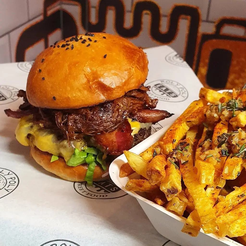 Menu_Roly Poly Eats - Pershore_Pershore_image_9