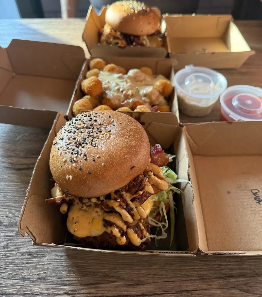 Miguel_Roly Poly Eats - Pershore_Pershore_review