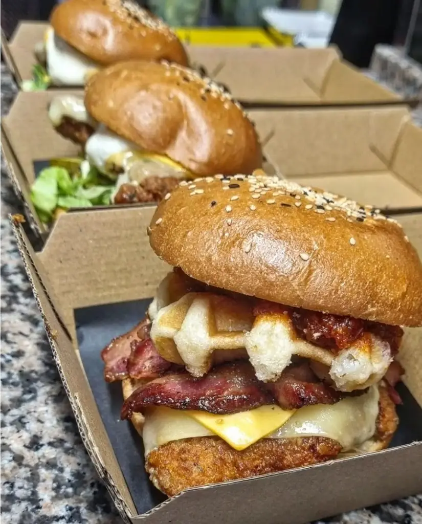 Roly Poly Eats - Pershore_Pershore_slider_image_2