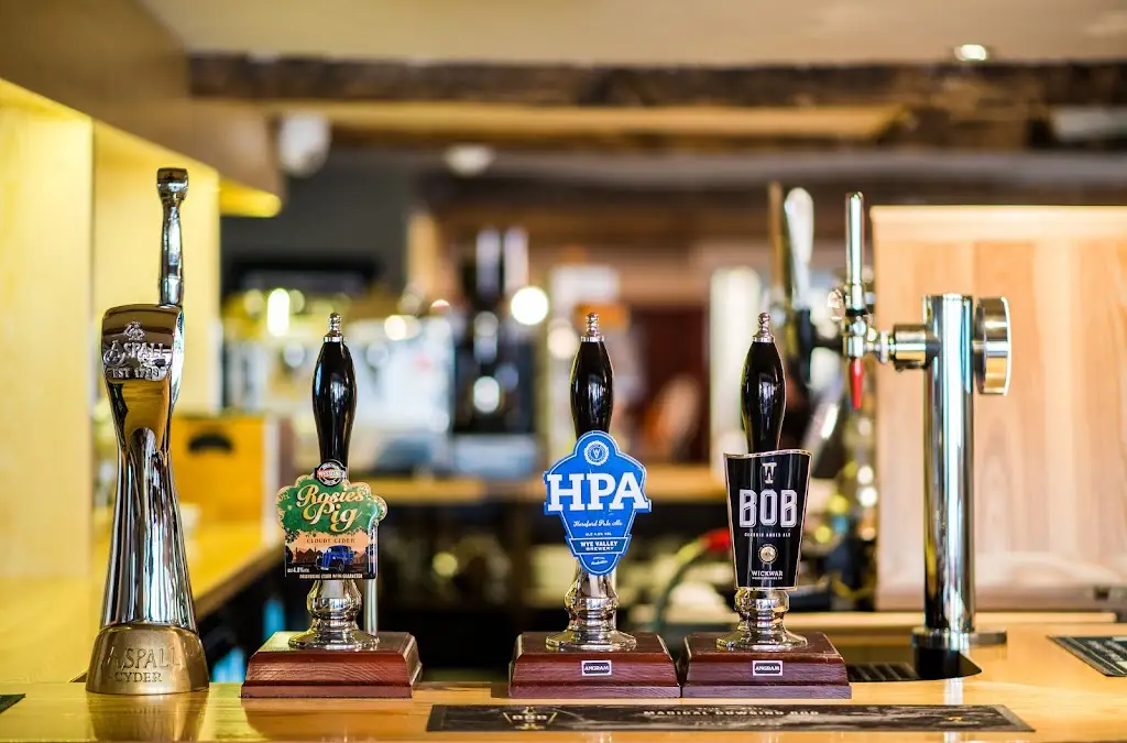 Menu_The Star Inn_Pershore_image_5