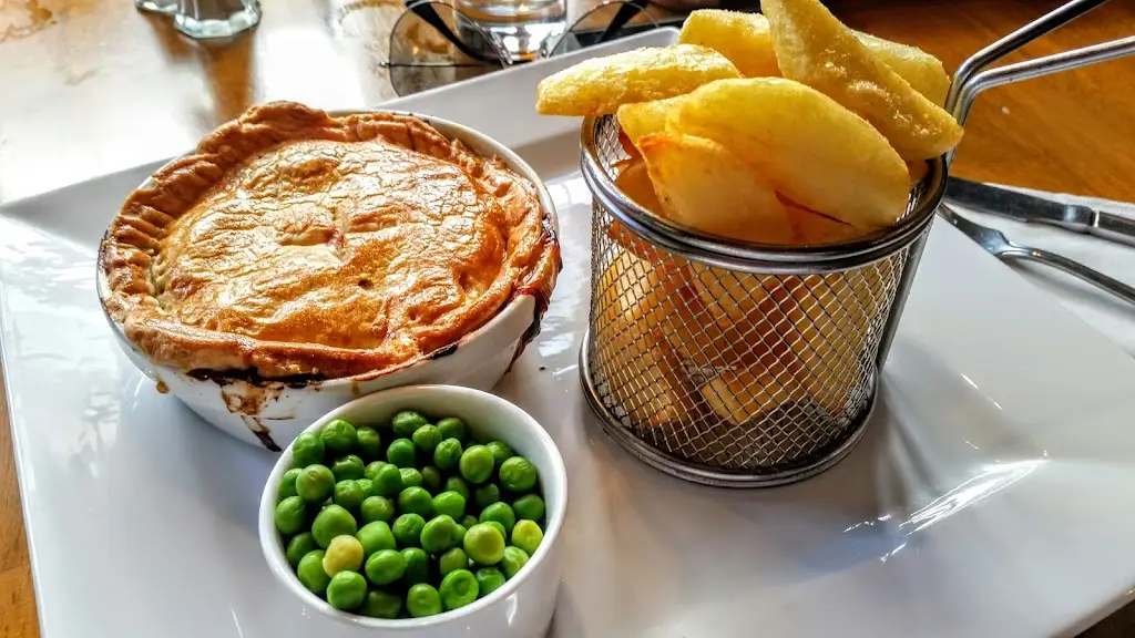 Menu_The Star Inn_Pershore_image_7