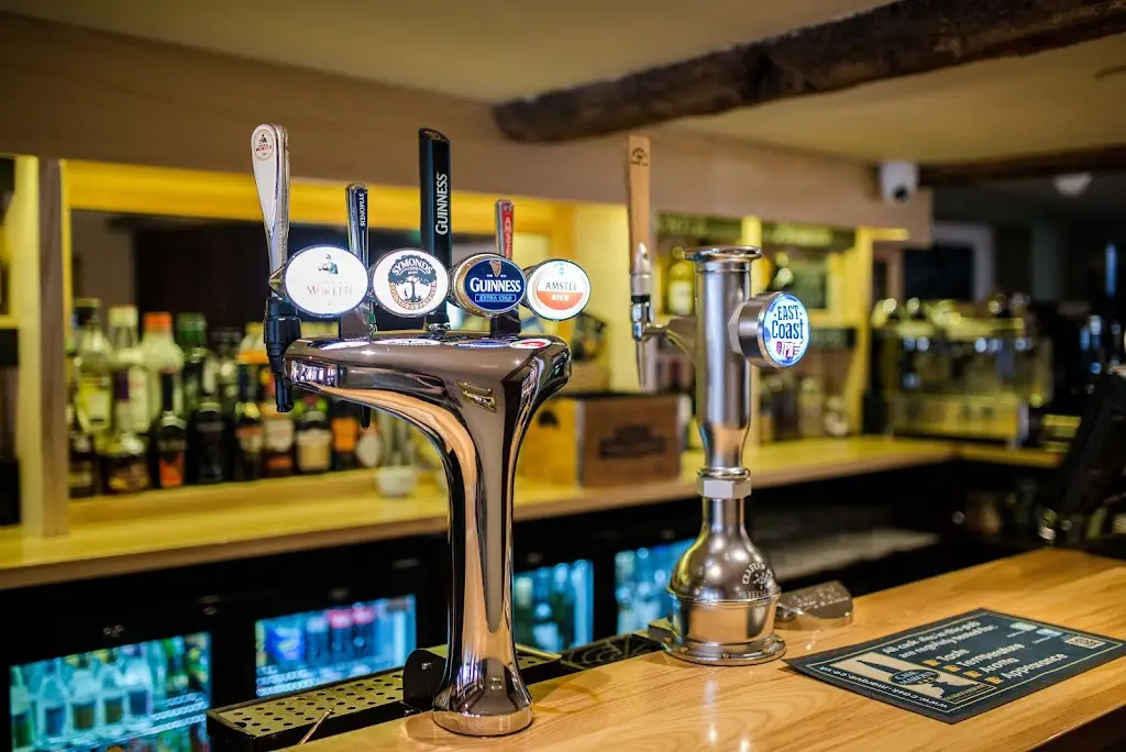 The Star Inn_Pershore_slider_image_2