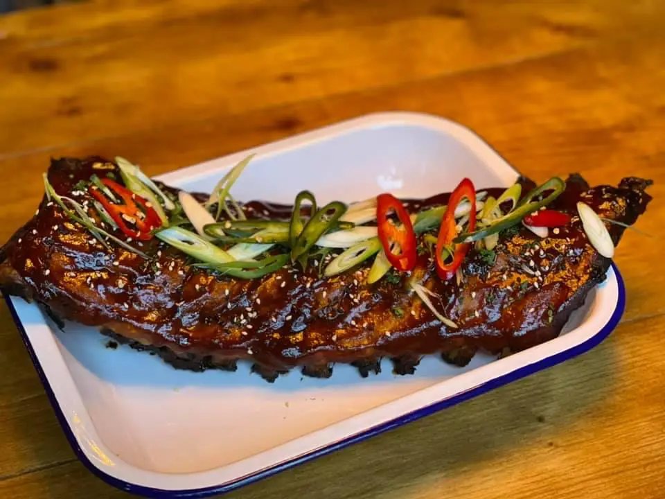 The Claude Choules_Pershore_slider_image_2