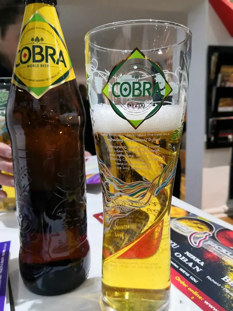 Menu_Jimmy Pickles_Pershore_image_1