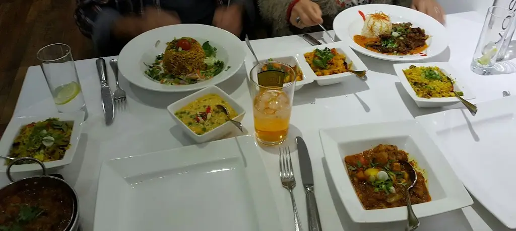 Menu_Jimmy Pickles_Pershore_image_2