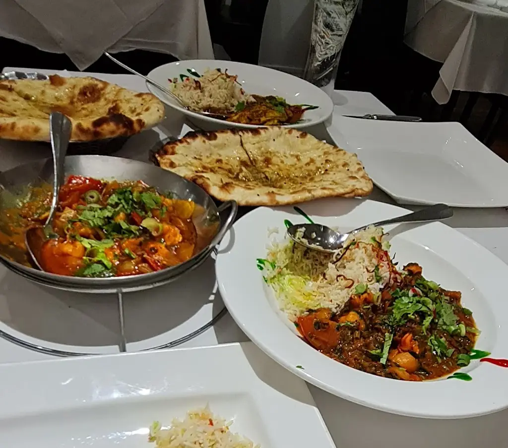 Menu_Jimmy Pickles_Pershore_image_3