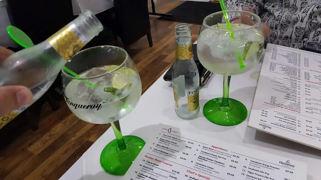 Menu_Jimmy Pickles_Pershore_image_4