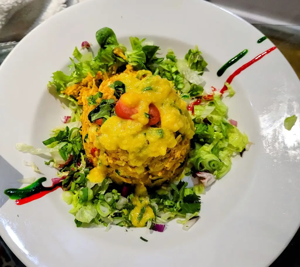 Menu_Jimmy Pickles_Pershore_image_5