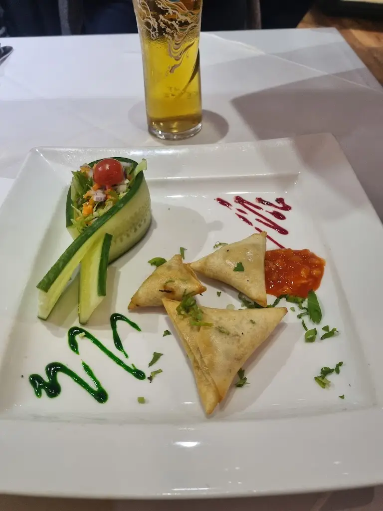 Menu_Jimmy Pickles_Pershore_image_7