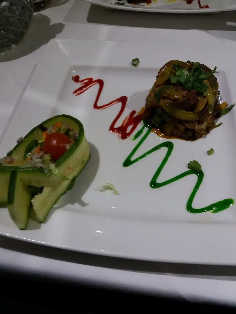 Menu_Jimmy Pickles_Pershore_image_9