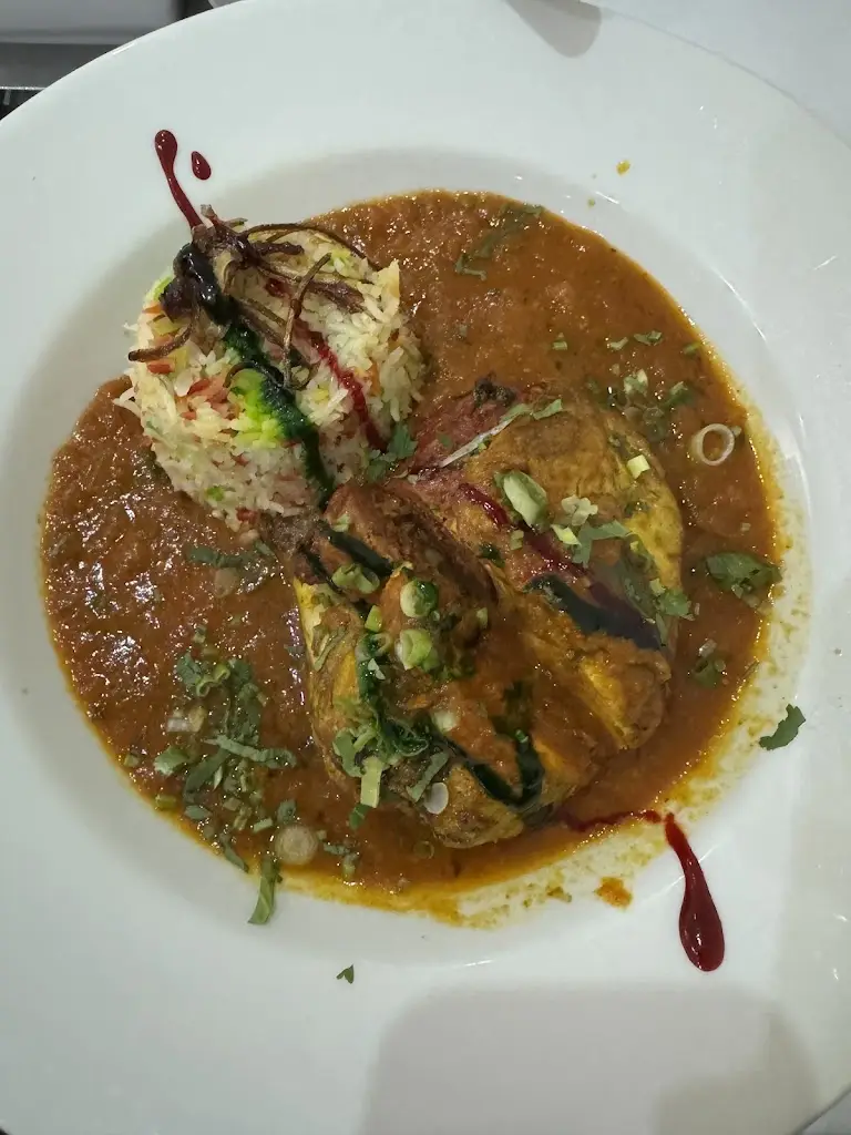 Holly Addis_Jimmy Pickles_Pershore_review