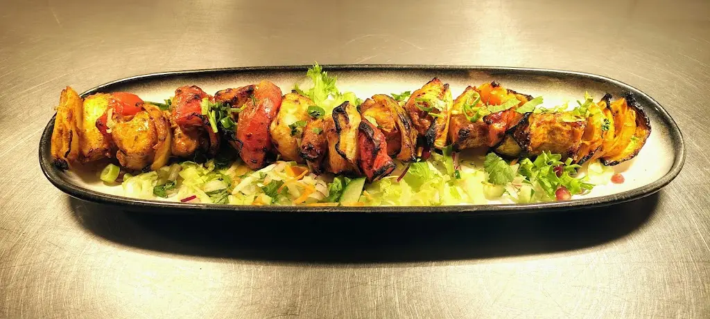 Jimmy Pickles_Pershore_slider_image_2