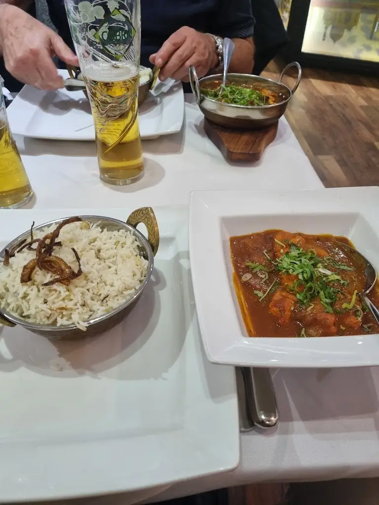 Jimmy Pickles_Pershore_slider_image_3