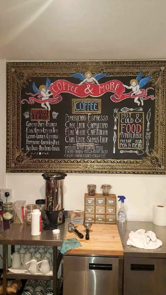 Menu_Coffee & More_Pershore_image_1