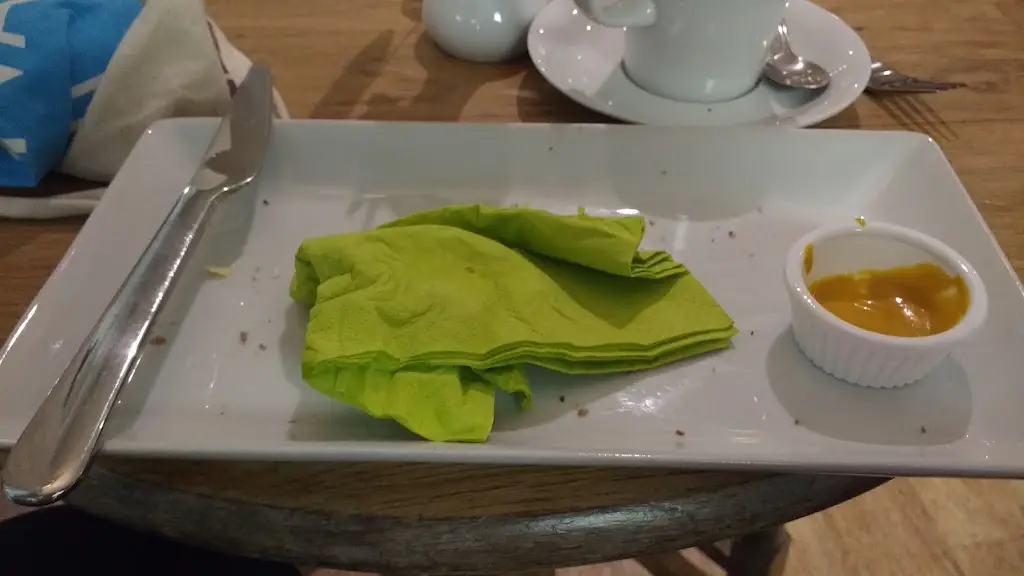 Menu_Coffee & More_Pershore_image_2