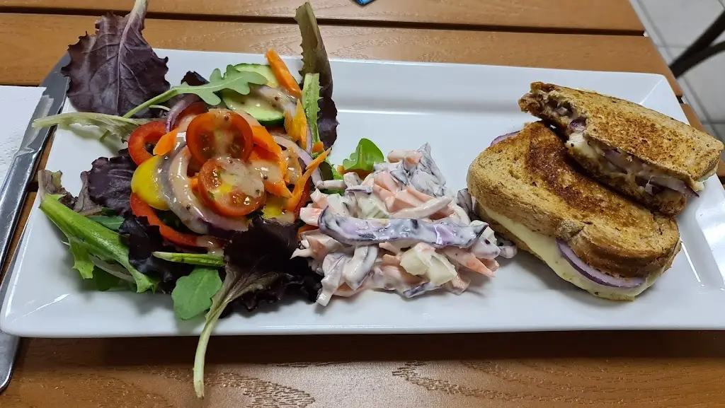 Menu_Coffee & More_Pershore_image_3