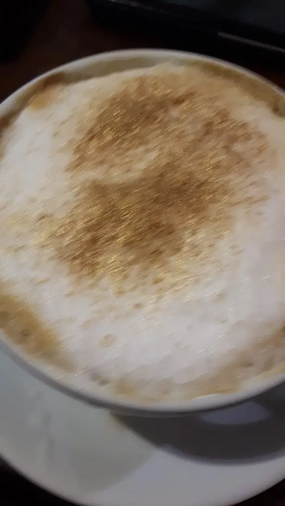 Menu_Coffee & More_Pershore_image_4