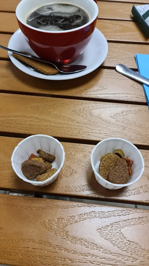 Menu_Coffee & More_Pershore_image_5