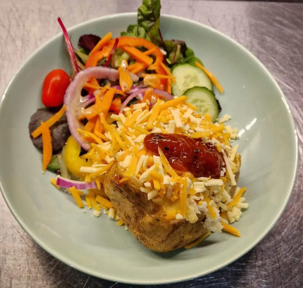 Menu_Coffee & More_Pershore_image_6