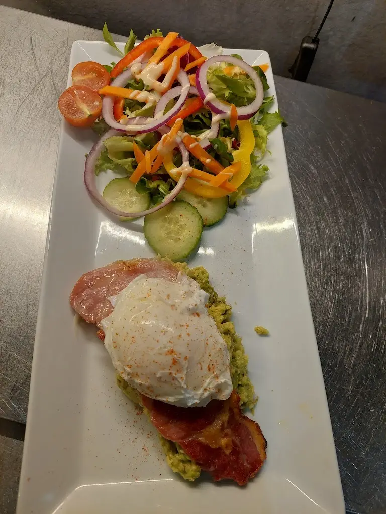 Menu_Coffee & More_Pershore_image_7