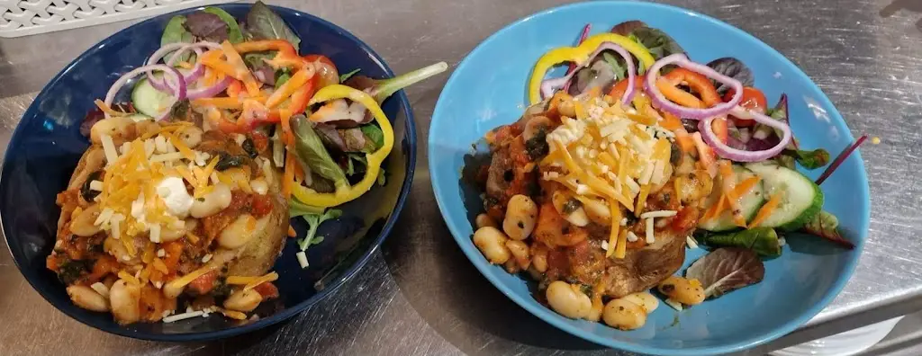 Menu_Coffee & More_Pershore_image_8