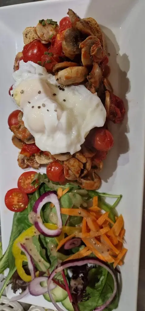 Menu_Coffee & More_Pershore_image_9