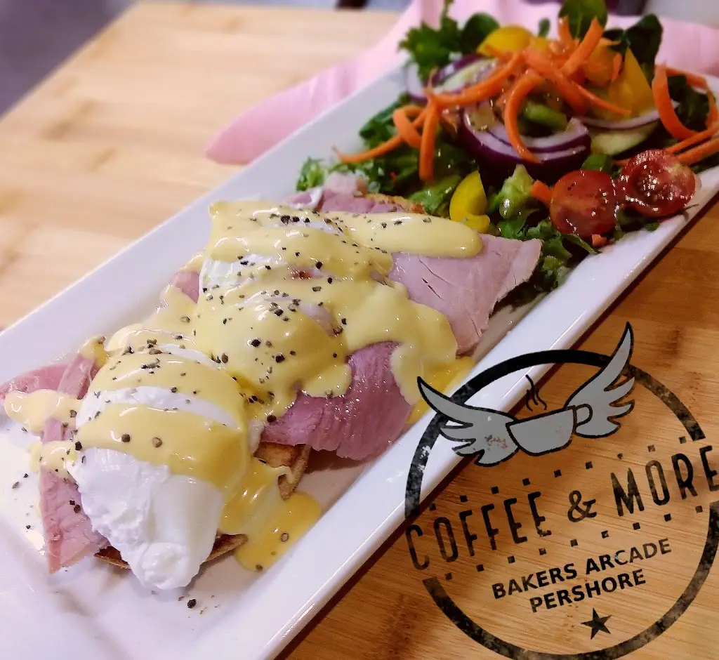 Coffee & More_Pershore_slider_image_2