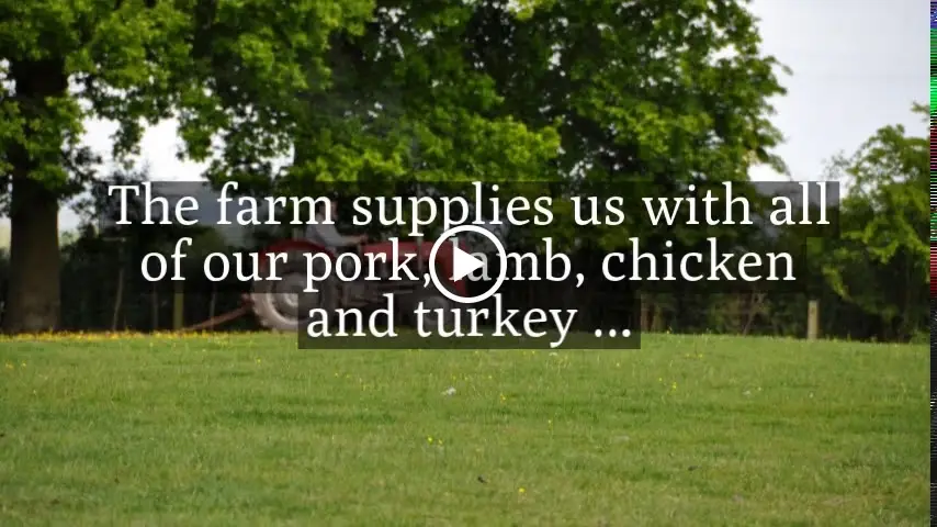 The Angel Hotel_Pershore_slider_image_2