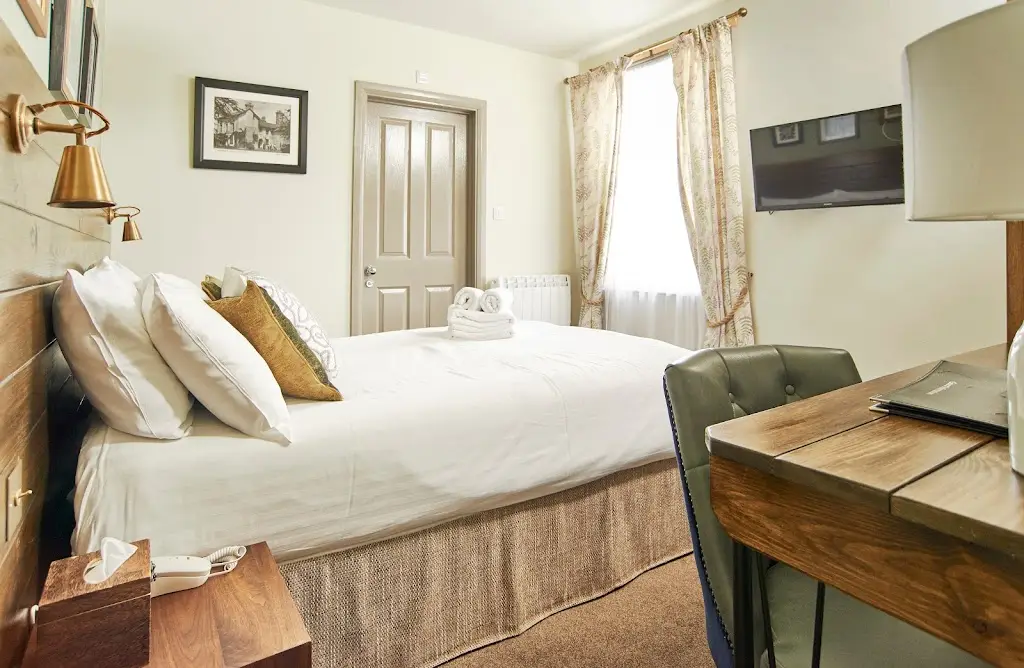 The Angel Hotel_Pershore_slider_image_3