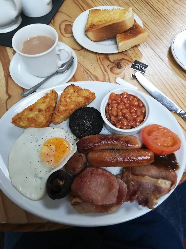 Menu_Sugar n' Spice_Pershore_image_1