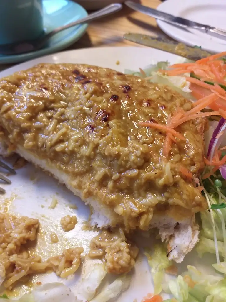 Menu_Sugar n' Spice_Pershore_image_3