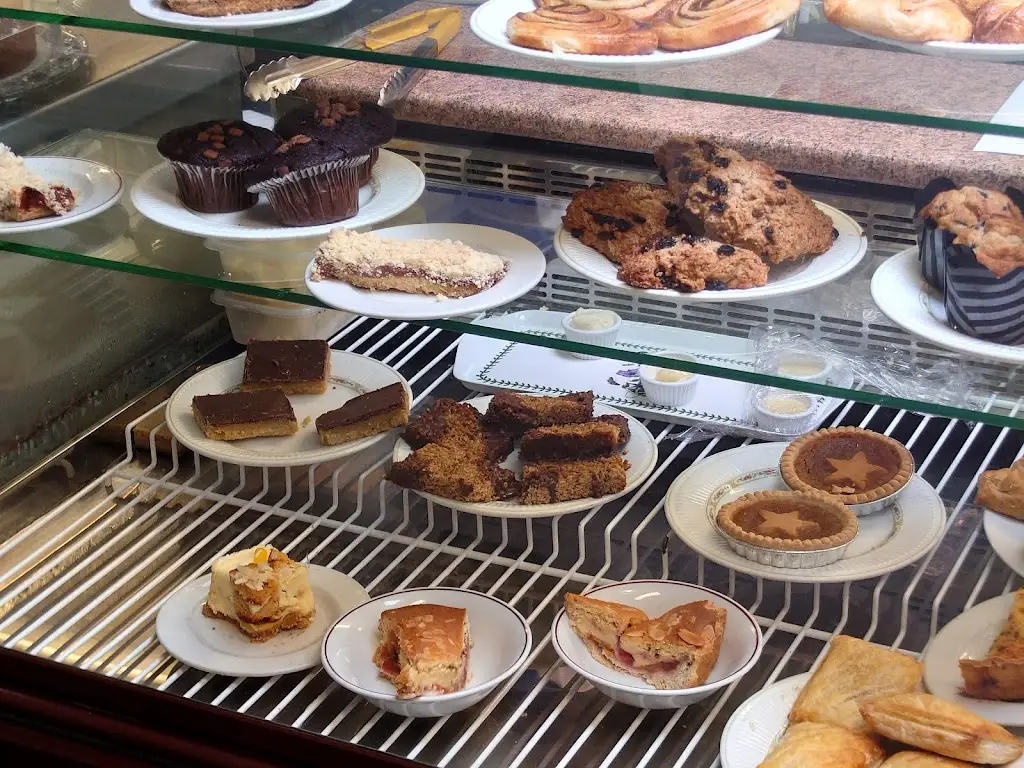 Menu_Sugar n' Spice_Pershore_image_4