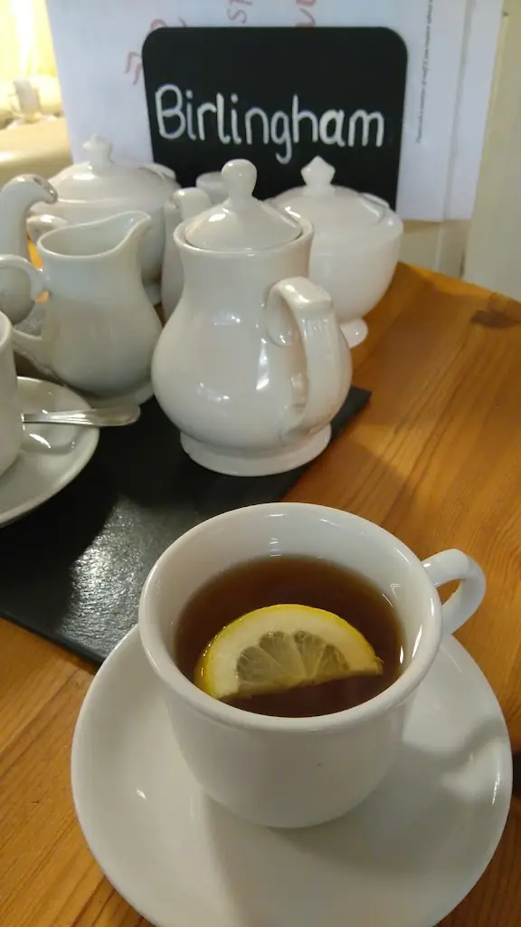 Menu_Sugar n' Spice_Pershore_image_5