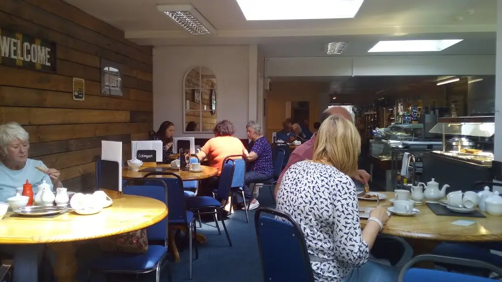 Sugar n' Spice_Pershore_slider_image_1