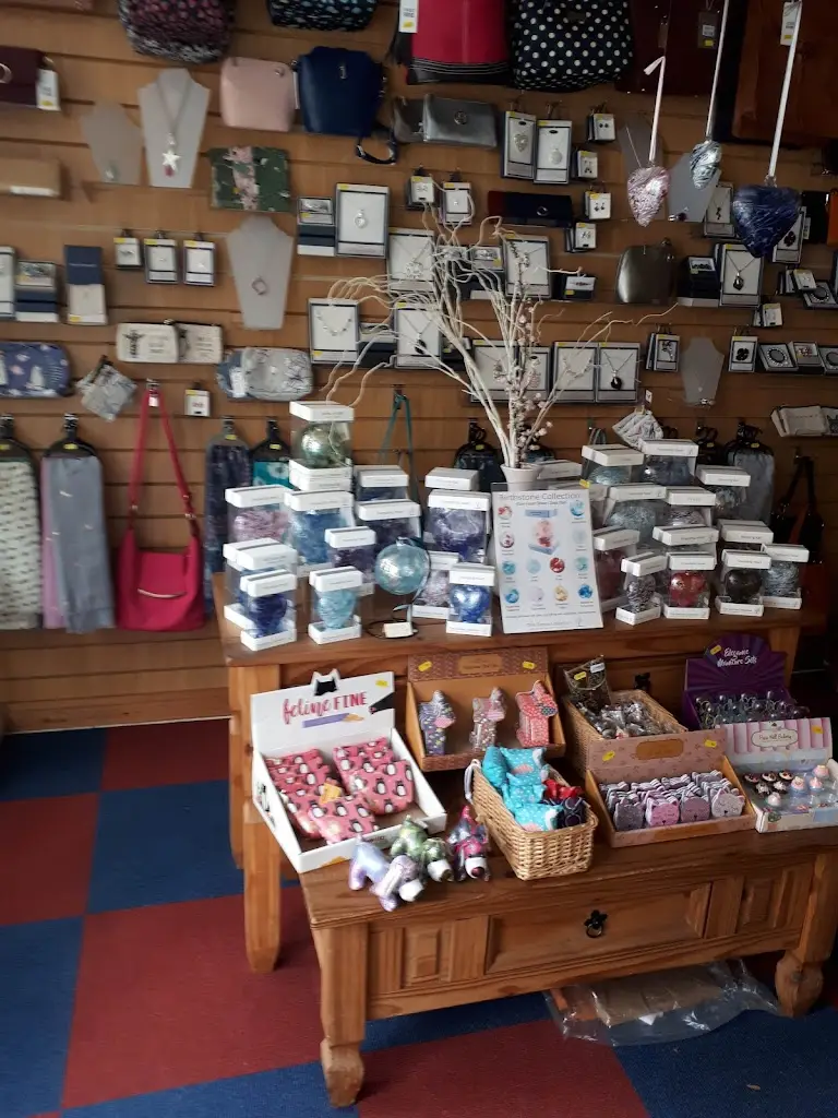 Sugar n' Spice_Pershore_slider_image_3