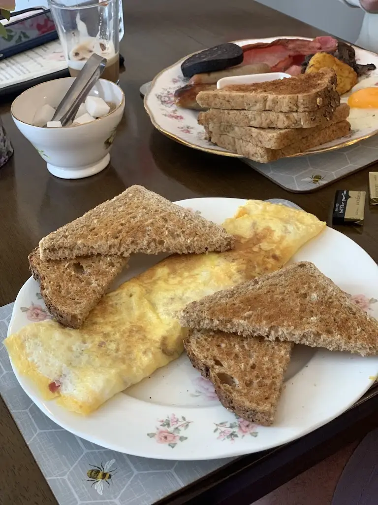 Sugar Plum Tearooms_Pershore_slider_image_2