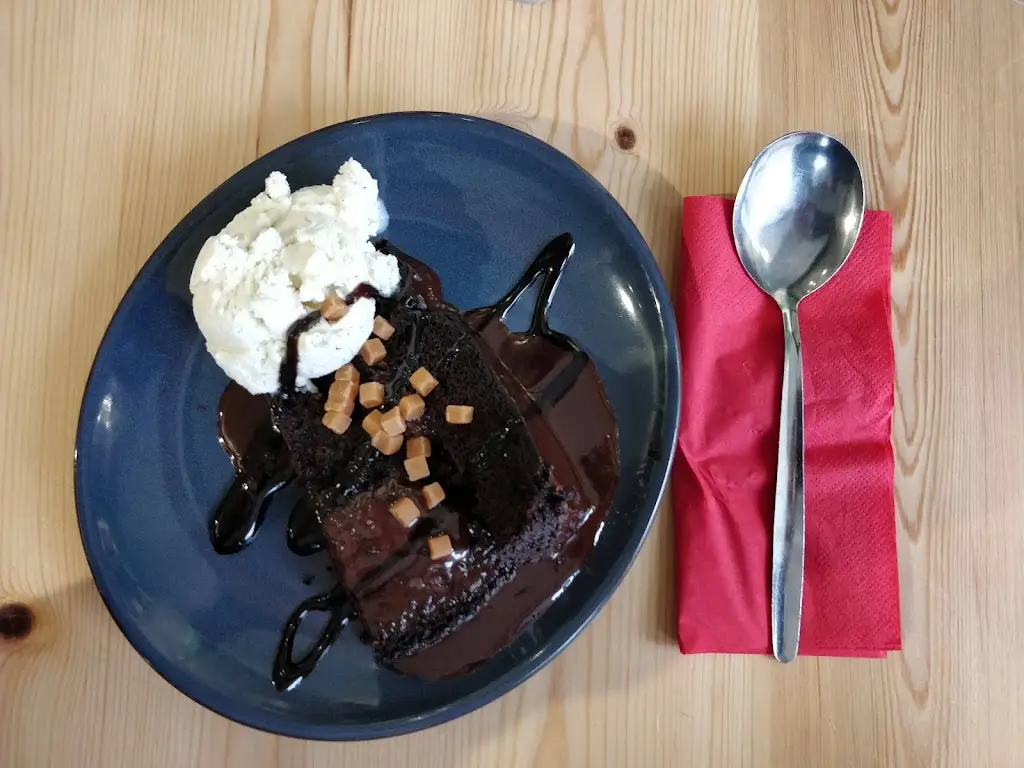 Menu_The Deli @ Pershore_Pershore_image_3