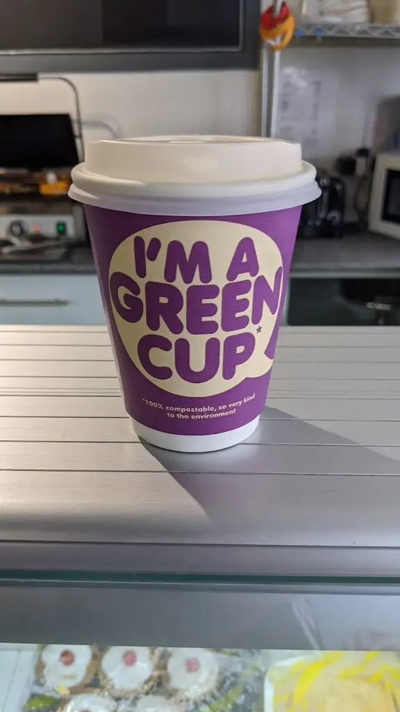 Menu_The Deli @ Pershore_Pershore_image_4