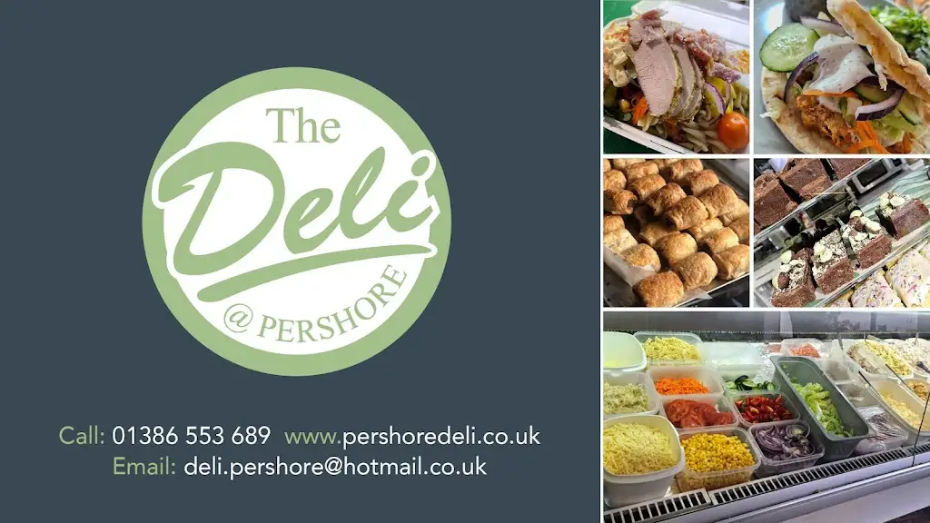 The Deli @ Pershore_Pershore_slider_image_3