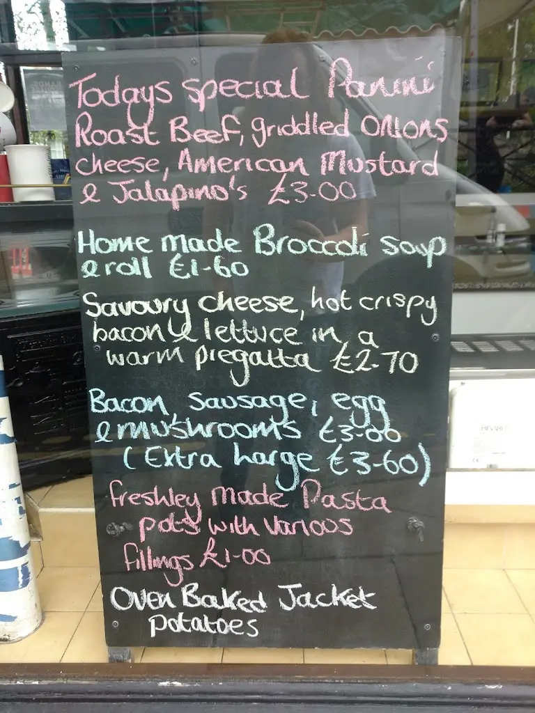 Menu_Barlic Bites_Barnoldswick_image_2