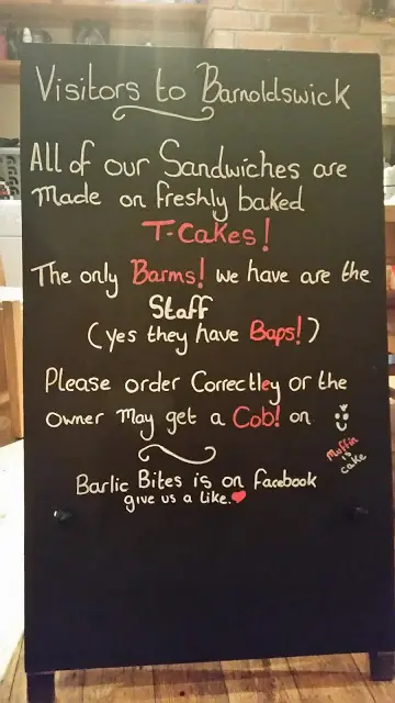 Menu_Barlic Bites_Barnoldswick_image_4