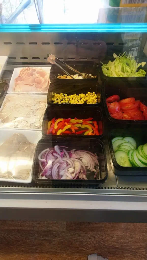 Menu_Barlic Bites_Barnoldswick_image_5