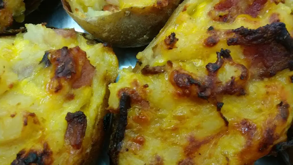 Menu_Barlic Bites_Barnoldswick_image_6