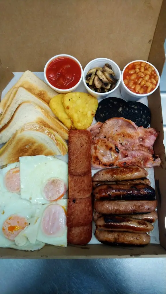 Menu_Barlic Bites_Barnoldswick_image_7