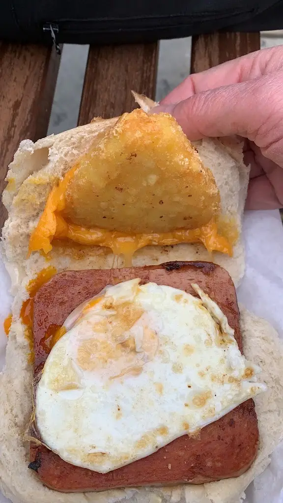 Menu_Barlic Bites_Barnoldswick_image_9