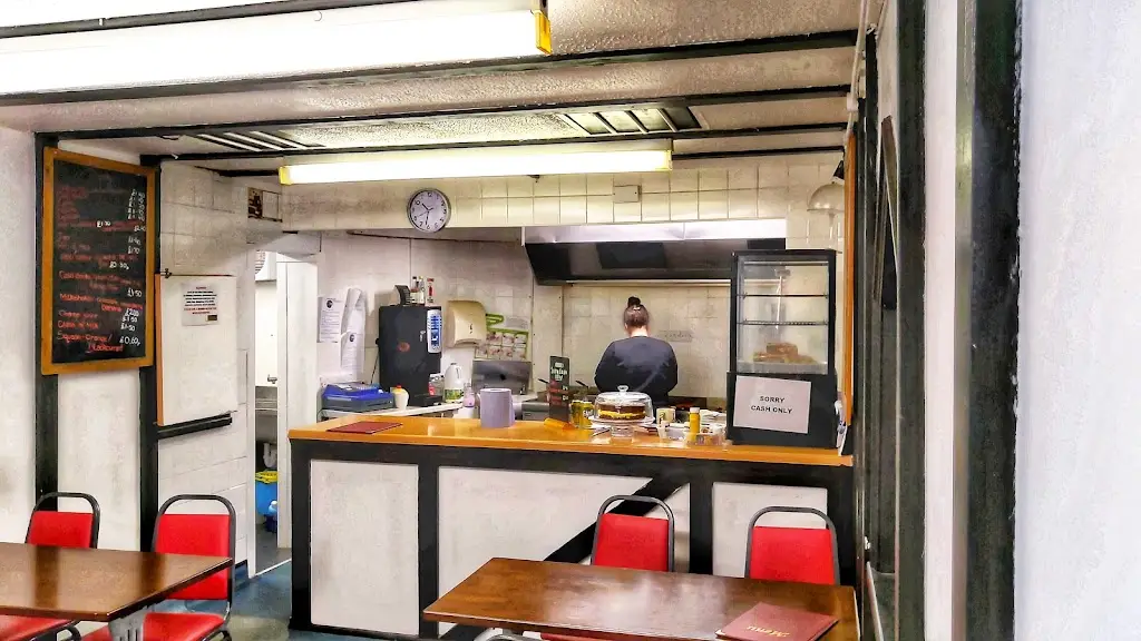 The Moorings_Pershore_slider_image_1