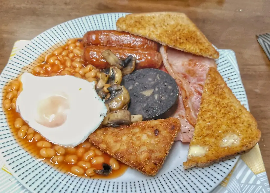 The Moorings_Pershore_slider_image_2