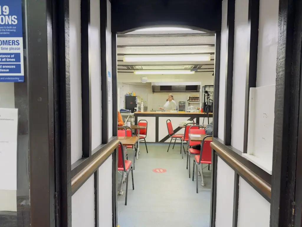 The Moorings_Pershore_slider_image_3