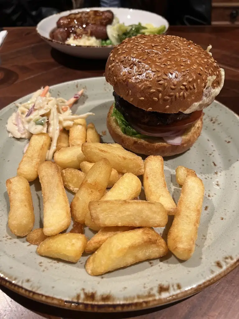 The Plough & Harrow_Pershore_slider_image_2