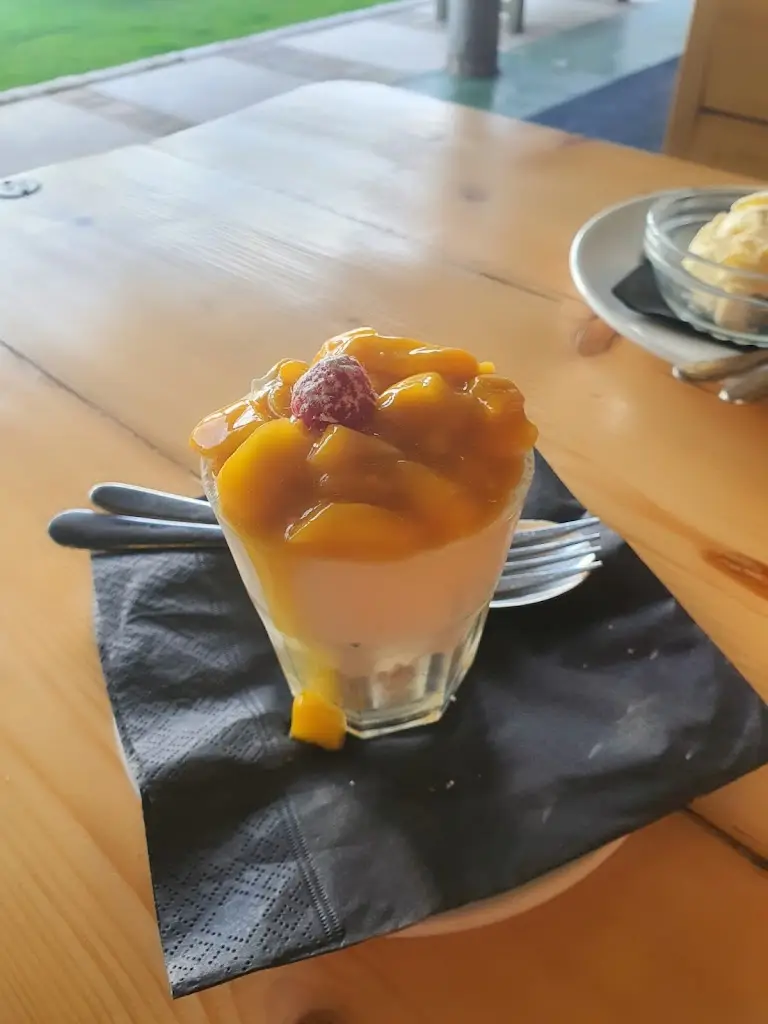 Menu_The Swan Inn_Pershore_image_8